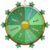 Spin and Win Big!