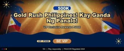 Experience the Jili Slot Magic