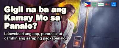 Jackpot Awaits at Fachai Online