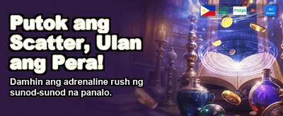 Win Big with Fachai Slot!
