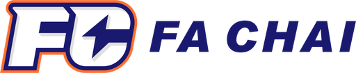 phfachaislot.ph Logo