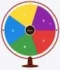 Spin and Win Big!